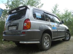 exp-zr-2009 225